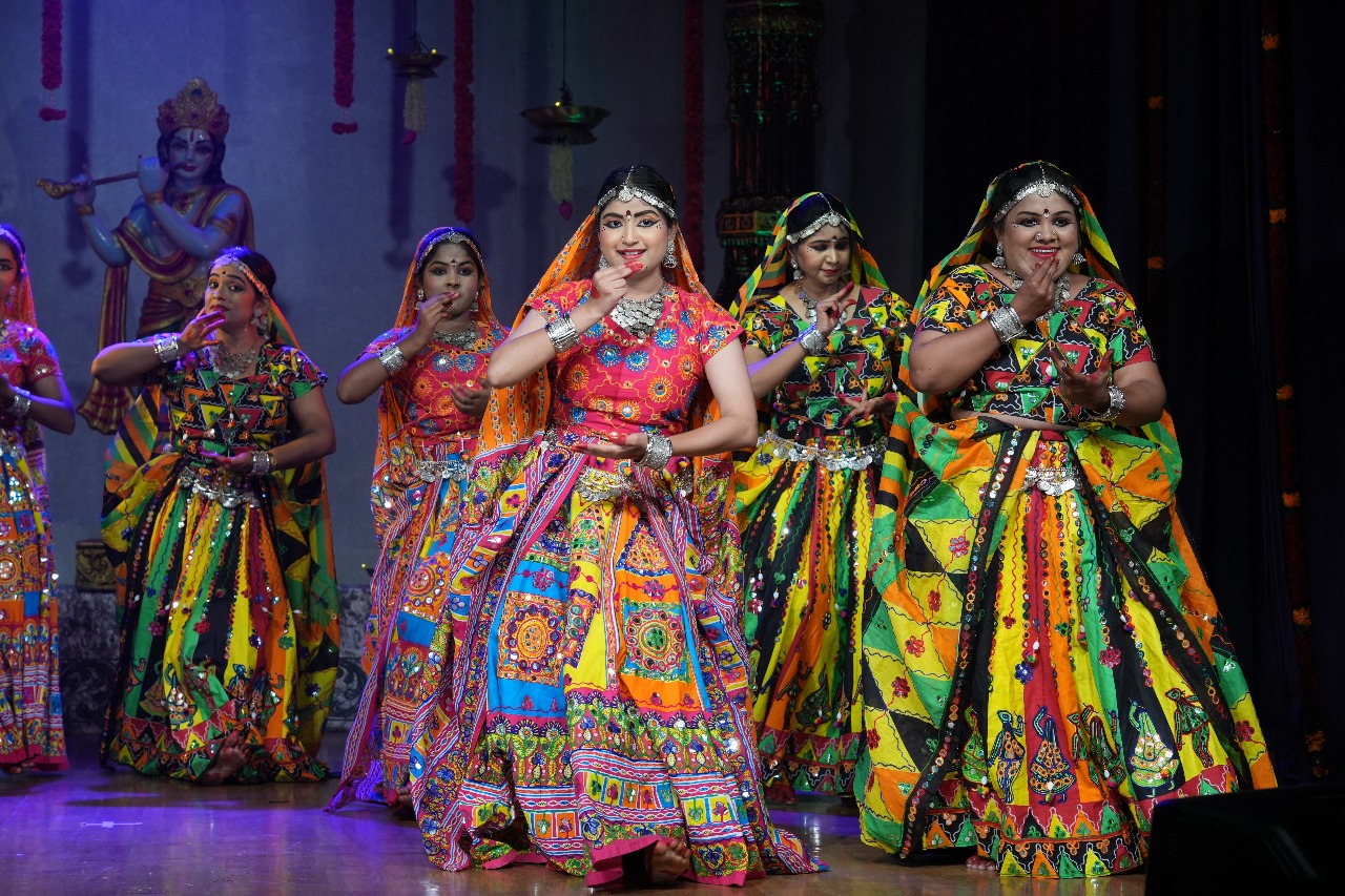 WhatsApp Image 2025-10-22 at 13.38.01 (1)