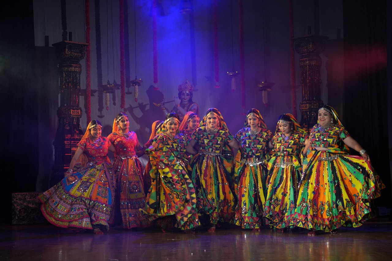 WhatsApp Image 2025-10-22 at 13.38.01 (2)