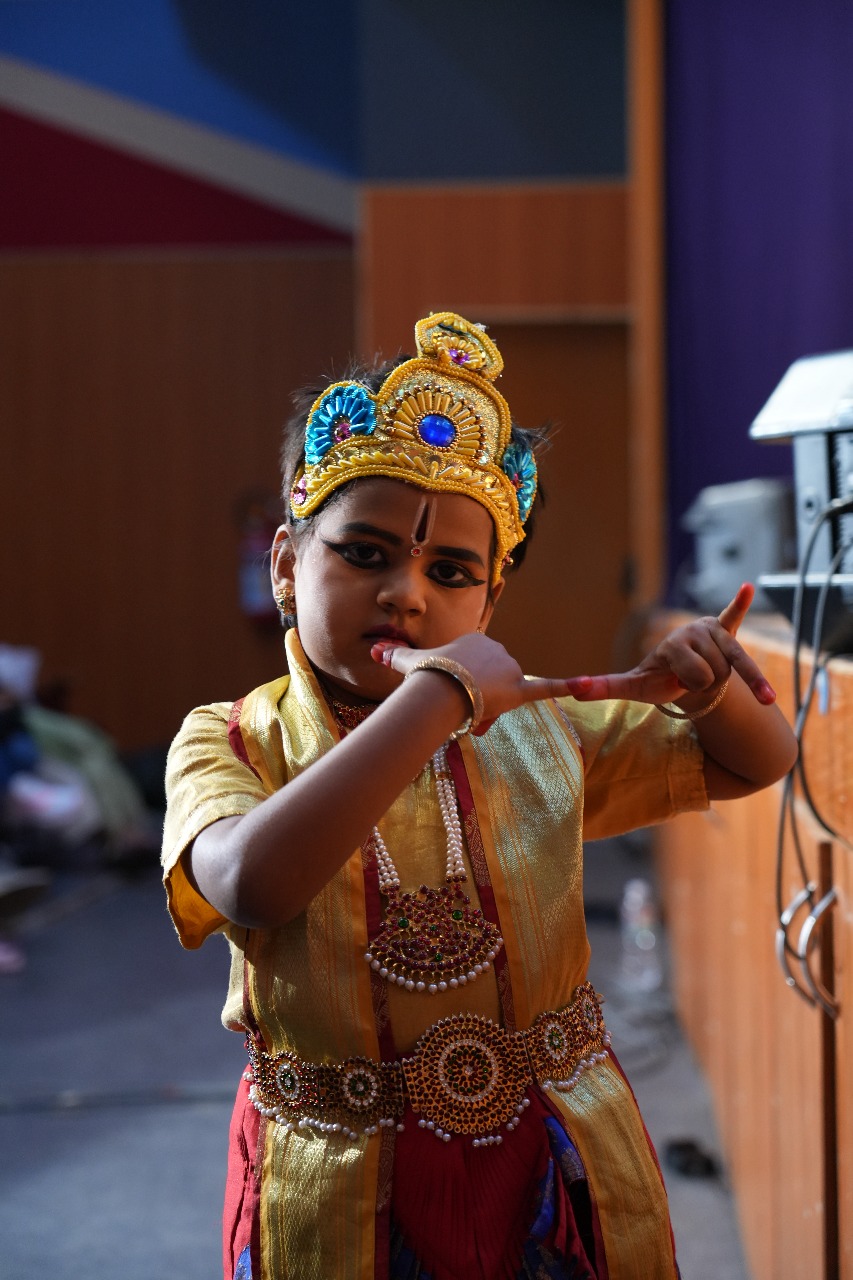 WhatsApp Image 2025-10-22 at 13.38.01