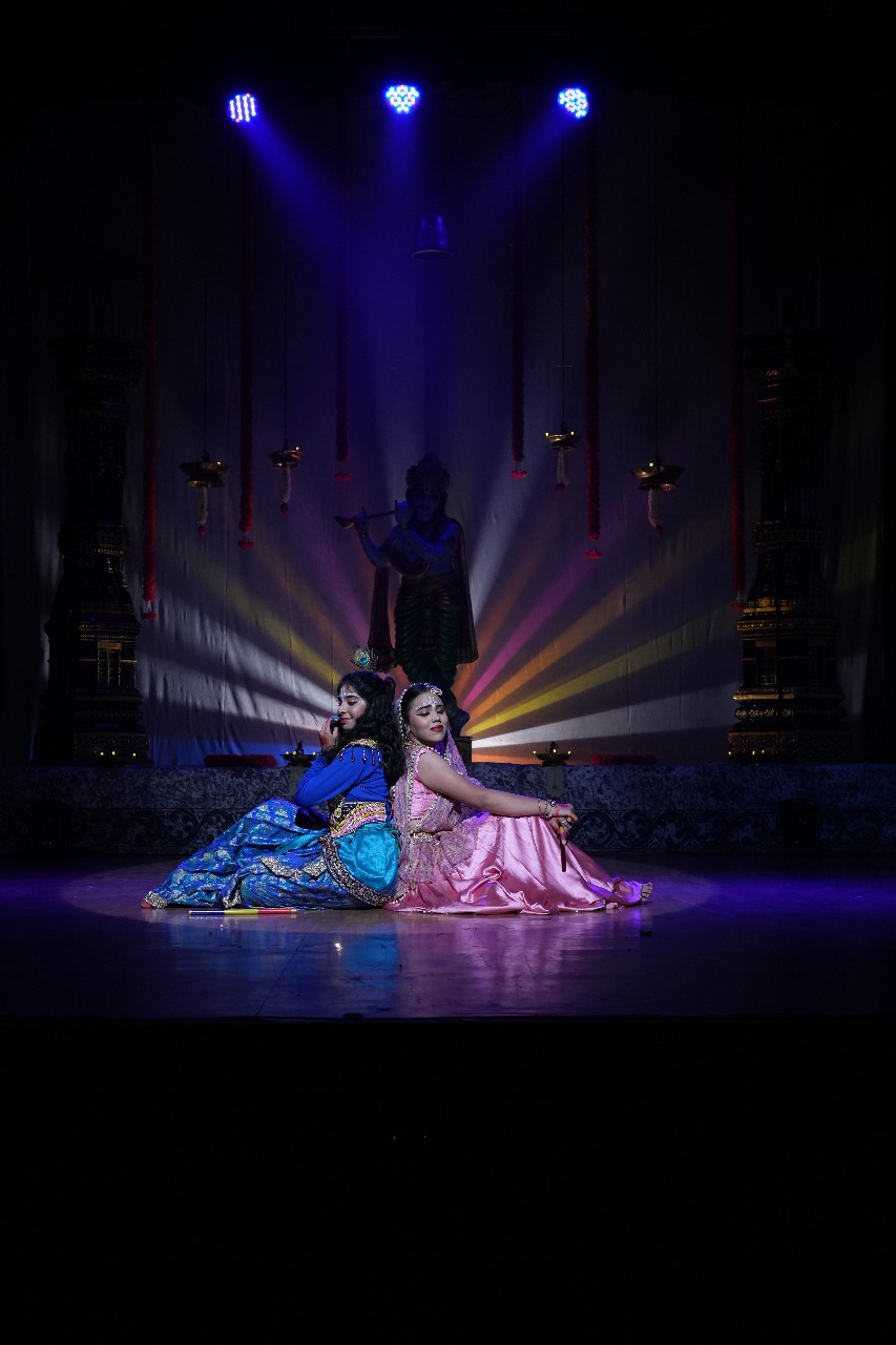 WhatsApp Image 2025-10-22 at 13.38.27