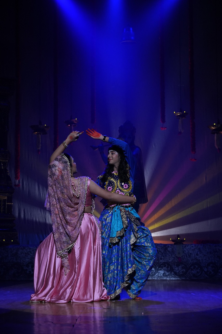 WhatsApp Image 2025-10-22 at 13.40.40