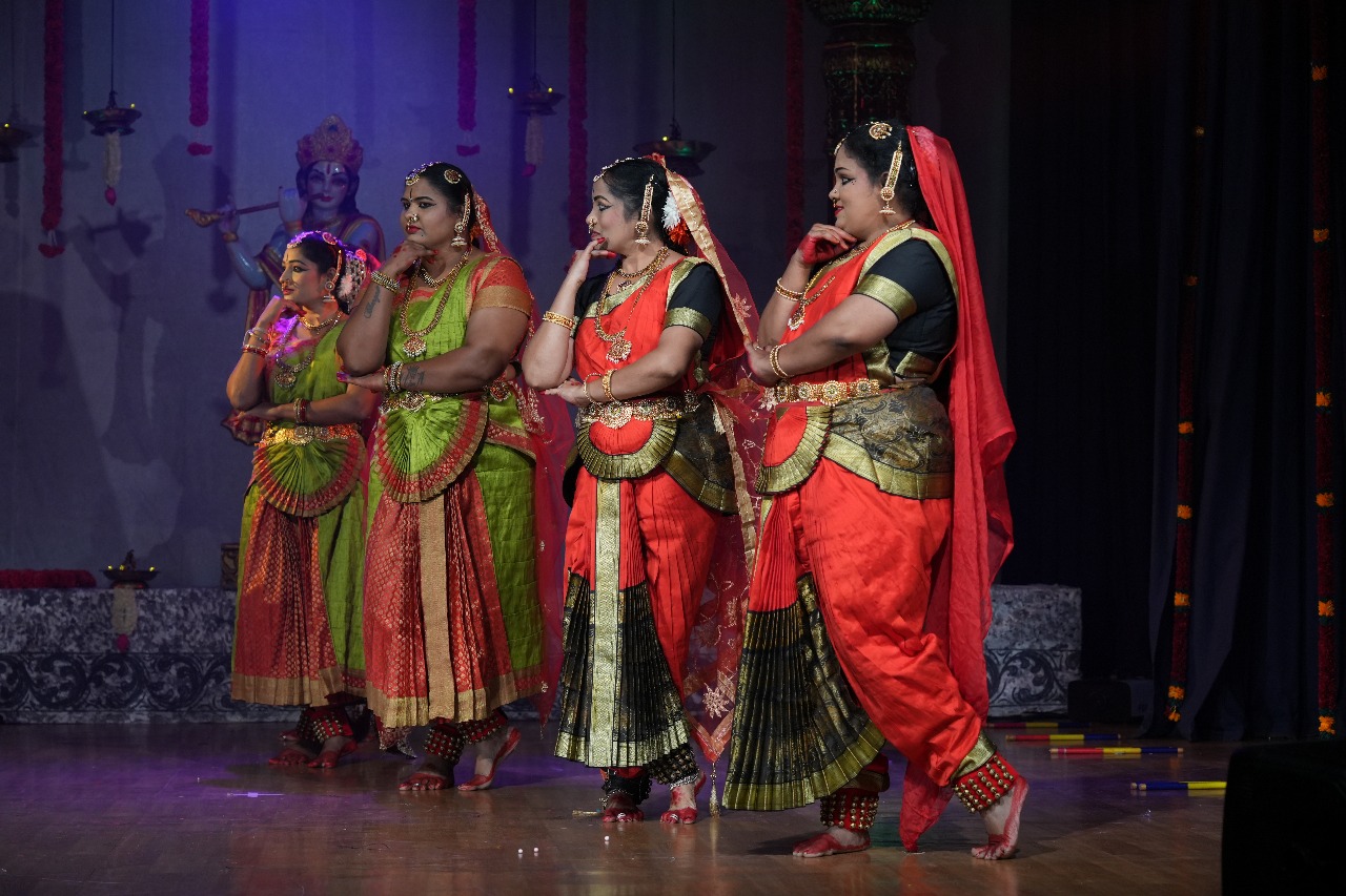 WhatsApp Image 2025-10-22 at 13.40.41