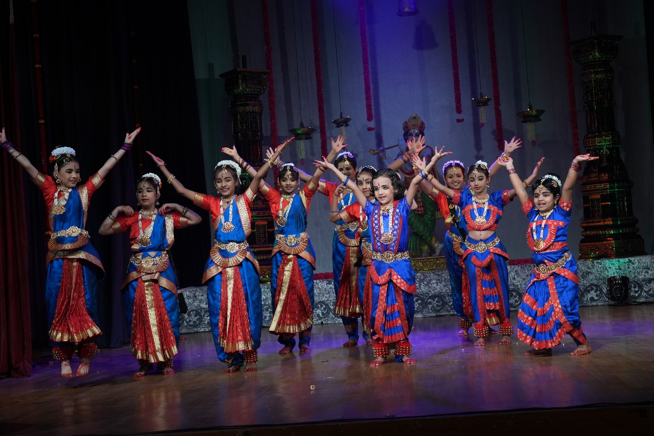 WhatsApp Image 2025-10-22 at 13.40.42 (1)