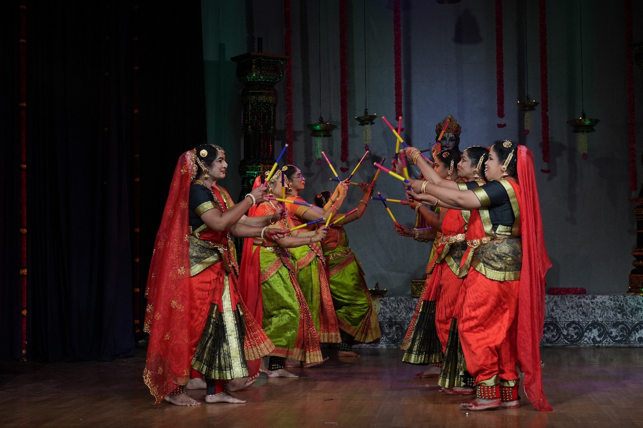 WhatsApp Image 2025-10-22 at 13.40.42