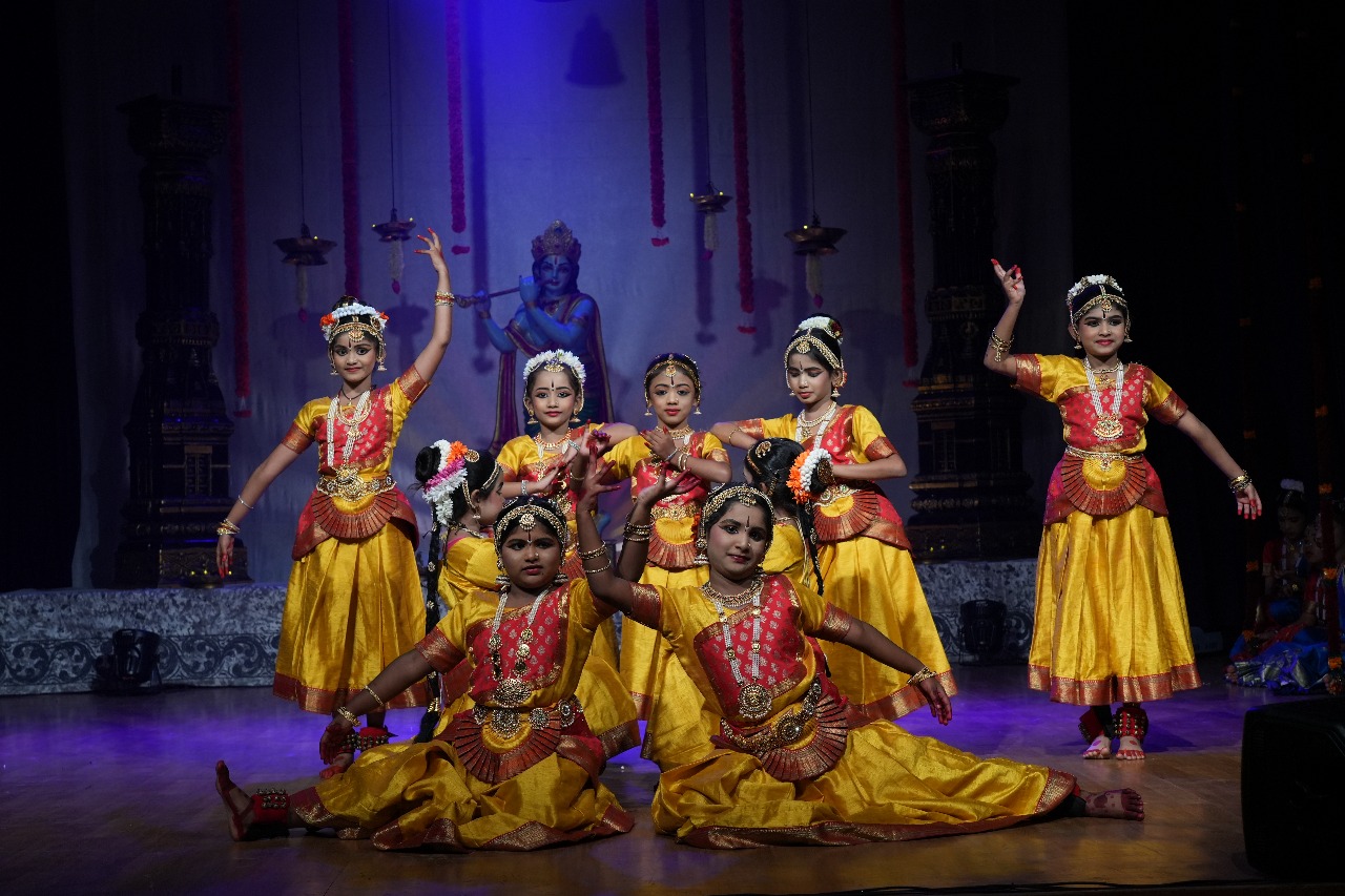 WhatsApp Image 2025-10-22 at 13.41.30 (1)