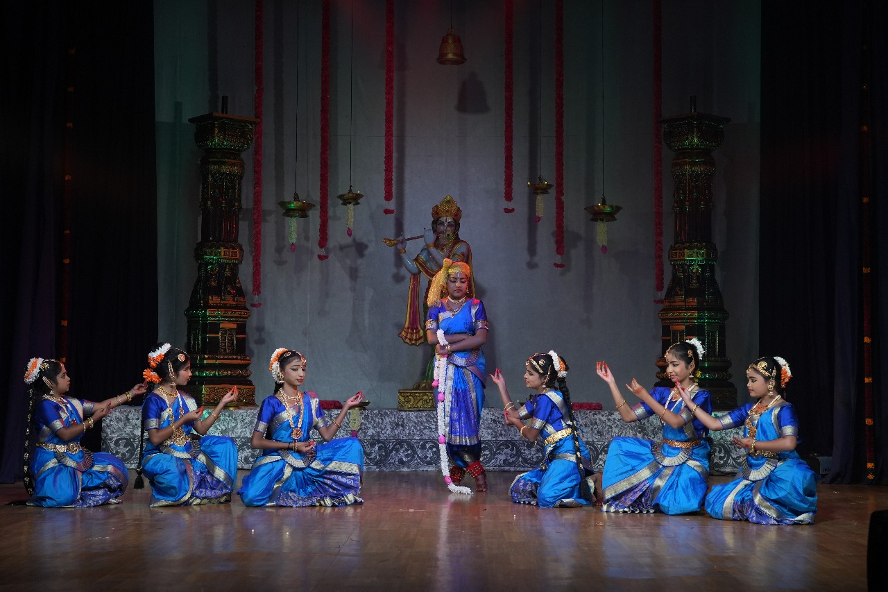 WhatsApp Image 2025-10-22 at 13.41.30